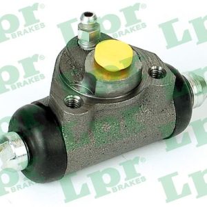 Cilindru receptor frana FIAT 500 (111_, 101_, 110_) 0.5 (110F) benzina 18 cai LPR 4401