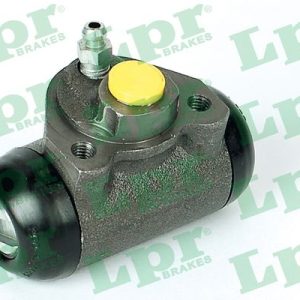 Cilindru receptor frana FIAT 500 (111_, 101_, 110_) 0.5 (110F) benzina 18 cai LPR 4402