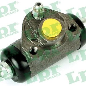 Cilindru receptor frana FIAT FIORINO Pick up (147_) 1.0 benzina 50 cai LPR 4405