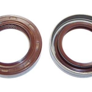 Simering arbore cotit FIAT TIPO (160_) 1.1 (160.AA) benzina 56 cai ELRING 440.710