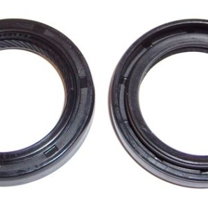 Simering arbore cotit FIAT TIPO (160_) 1.1 (160.AA) benzina 56 cai ELRING 440.720
