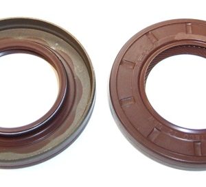 Simering ax cu came FIAT TIPO (160_) 1.6 (160.AE) benzina 83 cai ELRING 440.750