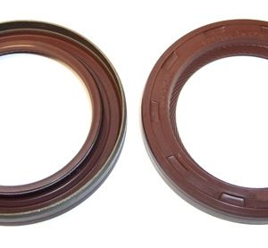 Simering arbore cotit FIAT FIORINO (147_) 1.3 benzina 67 cai ELRING 440.760