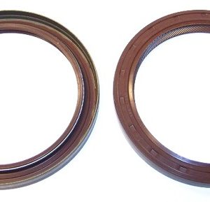Simering arbore cotit FIAT TIPO (160_) 1.1 (160.AA) benzina 56 cai ELRING 440.810
