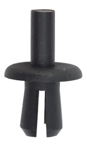 Clips acoperire decorativa si protectie FIAT 500 (312_) 0.9 (312AXG1A, 312.AXG11) benzina 86 cai RESTAGRAF 442
