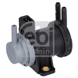 Convertor presiune FIAT FIORINO Autoutilitara/limuzina spatioasa (146_) 1.7 TD diesel 63 cai FEBI BILSTEIN 44375
