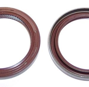 Simering arbore cotit FIAT PANDA (169_) 1.3 D Multijet 4x4 (169.AXC2A) diesel 70 cai ELRING 445.060