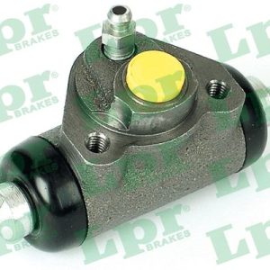 Cilindru receptor frana FIAT FIORINO Pick up (146_) 1.3 benzina 67 cai LPR 4452