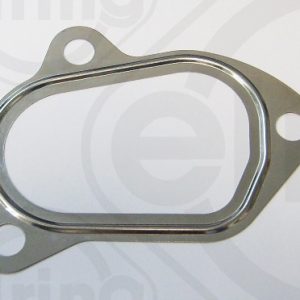 Garnitura racord evacuare FIAT FIORINO Autoutilitara/limuzina spatioasa (225_) 1.3 D Multijet (225BXD1A, 225BXB1A, 225BXB11) diesel 75 cai ELRING 446.140