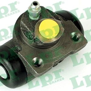 Cilindru receptor frana FIAT TIPO (160_) 1.1 (160.AA) benzina 56 cai LPR 4466
