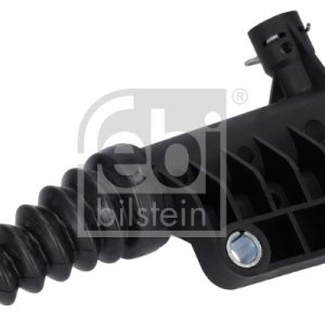 Cilindru receptor ambreiaj FIAT FIORINO Autoutilitara/limuzina spatioasa (225_) 1.3 D Multijet (225BXD1A, 225BXB1A, 225BXB11) diesel 75 cai FEBI BILSTEIN 44751
