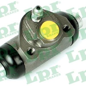 Cilindru receptor frana FIAT FIORINO (127_) 1050 benzina 50 cai LPR 4478