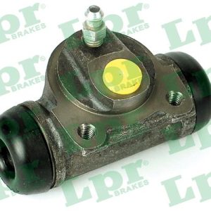 Cilindru receptor frana FIAT FIORINO Pick up (146_) 1.3 benzina 67 cai LPR 4481