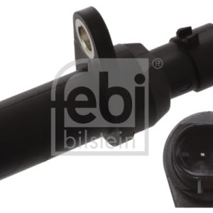 Senzor impulsuri arbore cotit FIAT PANDA (312_, 319_) 1.2 (312PXA1A) benzina 69 cai FEBI BILSTEIN 44841