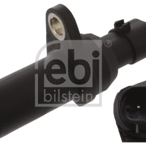 Senzor impulsuri arbore cotit FIAT 500L (351_, 352_) 1.4 (199LYB1B) benzina 95 cai FEBI BILSTEIN 44842