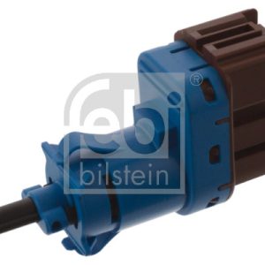 Comutator lumini frana FIAT 500 (312_) 0.9 (312AXG1A, 312.AXG11) benzina 86 cai FEBI BILSTEIN 44844