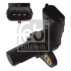Senzor pozitie ax cu came FIAT TIPO combi (356_, 357_) 1.4 (356WXA1B) benzina 95 cai FEBI BILSTEIN 44845