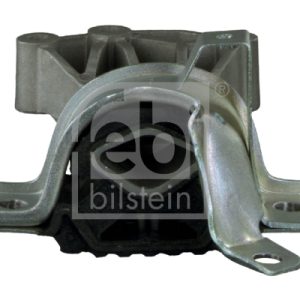 Suport motor FIAT PANDA (169_) 1.3 D Multijet (169.AXC1A) diesel 70 cai FEBI BILSTEIN 44922