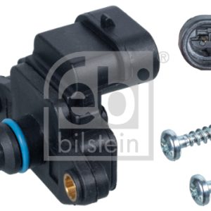 Senzor presiune galerie admisie FIAT PANDA (141_) 1100 benzina 54 cai FEBI BILSTEIN 45255