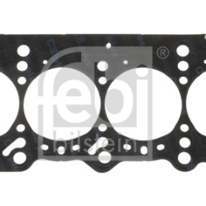 Garnitura chiulasa FIAT 500 C (312_) 1.4 (312CXC1B, 312AXC1B) benzina 100 cai FEBI BILSTEIN 45310