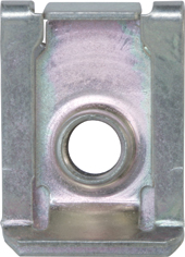 Caroserie FIAT 500 (312_) 0.9 (312AXG1A, 312.AXG11) benzina 86 cai RESTAGRAF 459