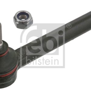 Cap de bara FIAT PANDA (312_, 319_) 0.9 (312PXG1A) benzina 86 cai FEBI BILSTEIN 46007