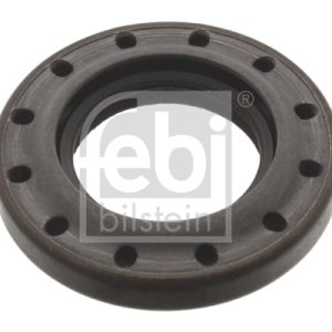 Simering cutie automata FIAT TIPO (160_) 1.6 benzina 79 cai FEBI BILSTEIN 46184