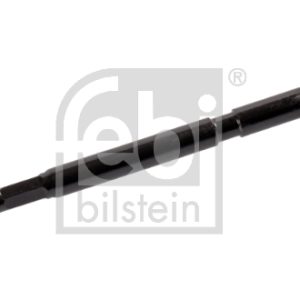 Bieleta directie FIAT 500 C (312_) 1.2 (312CXA1A, 312AXA1A) benzina 69 cai FEBI BILSTEIN 46288