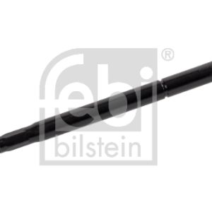 Bieleta directie FIAT DOBLO Cargo (263_) 1.3 D Multijet (263WXU1A, 263ZXU1A, 263WYB1A, 263ZYB1A) diesel 95 cai FEBI BILSTEIN 46289