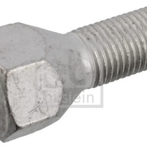 Surub roata FIAT TIPO (160_) 1.4 (160.AC) benzina 71 cai FEBI BILSTEIN 46636