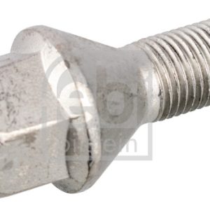 Surub roata FIAT 500 (312_) 1.0 Mild Hybrid (312.AYD1B) benzina/elector 69 cai FEBI BILSTEIN 46651