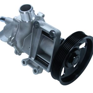 Pompa de apa FIAT 500X (334_) 1.6 (334AXE1A) benzina 110 cai MAXGEAR 47-0294