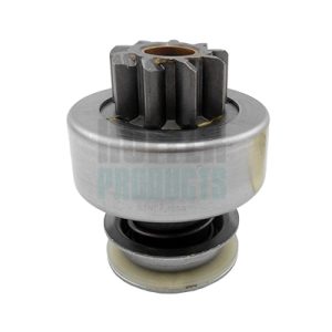 Pinion electromotor FIAT CROMA (154_) 2500 TD (154.AE) diesel 101 cai HOFFER 47057