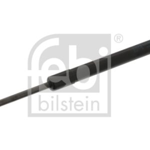 Amortizor capota FIAT 500L (351_, 352_) 0.9 (199LYC1B) benzina 105 cai FEBI BILSTEIN 47079