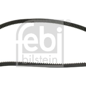 Curea de distributie FIAT 500L (351_, 352_) 1.6 D Multijet (199LYD1B) diesel 105 cai FEBI BILSTEIN 47728