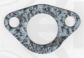 Garnitura termostat FIAT FIORINO (127_) 900 benzina 45 cai ELRING 480.510