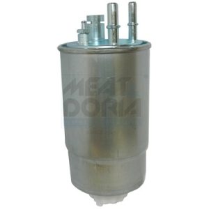 Filtru combustibil FIAT DOBLO Cargo (263_) 1.3 D Multijet diesel 90 cai MEAT DORIA 4830