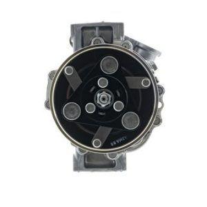 Compresor climatizare FIAT DOBLO Cargo (263_) 1.6 D Multijet (263WXD1B, 263WXR1B, 263WXX1B, 263ZXD1B,... diesel 105 cai MAHLE ORIGINAL ACP 557 000P