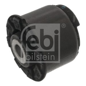Suport ax FIAT 500 (312_) 0.9 (312AXM1B) benzina 105 cai FEBI BILSTEIN 48409