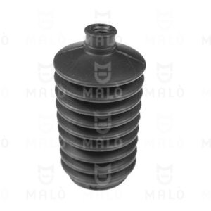 Burduf cauciuc directie FIAT FIORINO (127_) 1050 benzina 50 cai MALO 4841