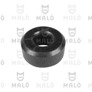 Bucsa bara stabilizatoare FIAT PANDA (141_) 1100 benzina 50 cai MALO 48691