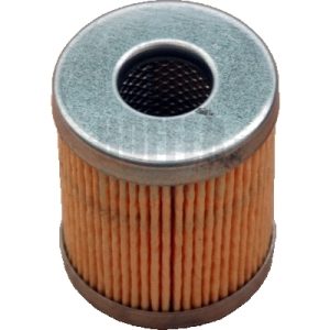 Filtru combustibil FIAT PANDA Caseta/ Hatchback (169_) 1.2 4x4 benzina 60 cai HOFFER 4886