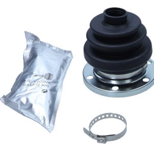 Ansamblu burduf articulatie planetara FIAT CROMA (154_) 2500 TD (154.LL, 154.PL) diesel 115 cai MAXGEAR 49-0678