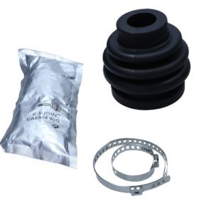 Ansamblu burduf articulatie planetara FIAT PANDA Caseta/ Hatchback (141_) 750 benzina 34 cai MAXGEAR 49-0698