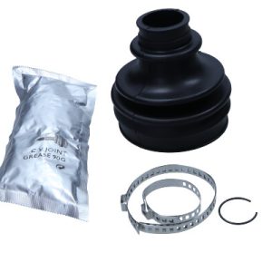 Ansamblu burduf articulatie planetara FIAT 500X (334_) 1.6 (334AXE1A) benzina 110 cai MAXGEAR 49-0715
