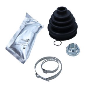 Ansamblu burduf articulatie planetara FIAT DOBLO Cargo (263_) 1.4 benzina 95 cai MAXGEAR 49-0725