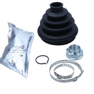 Ansamblu burduf articulatie planetara FIAT CROMA (154_) 2500 D diesel 75 cai MAXGEAR 49-0746
