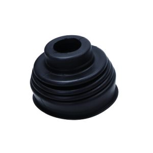 Ansamblu burduf articulatie planetara FIAT PANDA (141_) 1000 4x4 benzina 44 cai MAXGEAR 49-0852