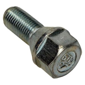 Surub roata FIAT TIPO (160_) 1.8 i.e. benzina 90 cai MAXGEAR 49-1030