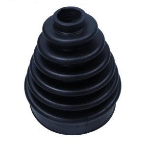 Ansamblu burduf articulatie planetara FIAT 500X (334_) 2.0 D Multijet 4x4 (334AX) diesel 150 cai MAXGEAR 49-1073